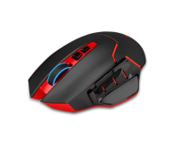REDRAGON Mirage RED-M690 - 577313 - zdjęcie 3